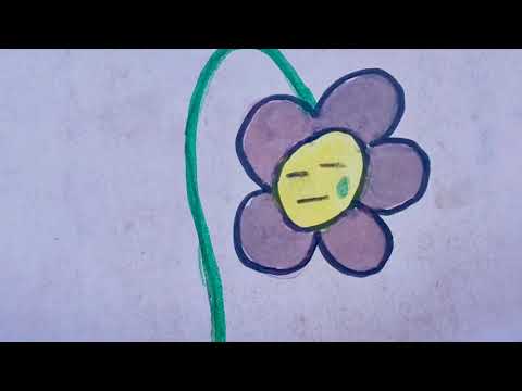 Anteprima: World Environment Day