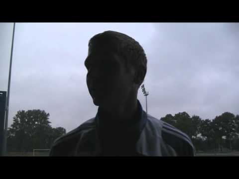 21.08.10 Reio Laabuse mängujärgsed kommentaarid!