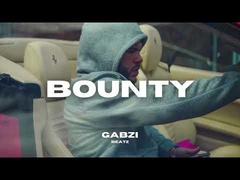 [FREE] (HARD) Tunde x Dboy 4th Type Beat - "Bounty" | UK Rap Type Beat 2023