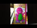 Sing And Dance 2000 Version Will Be Next Included All Mixed Up