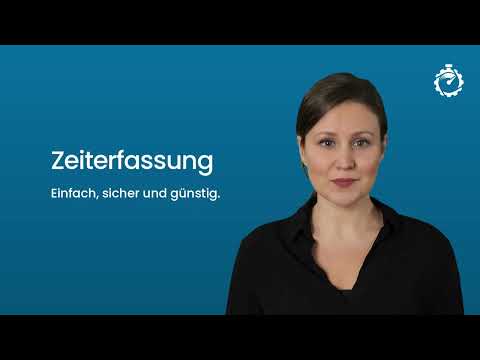 ZeitFabrik