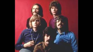 Moody Blues   Fly Me High BBC Version 1