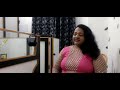 Naatham En Jeevane I Cover By Surmukhi I Ilayaraja I Kadhal Oviyam