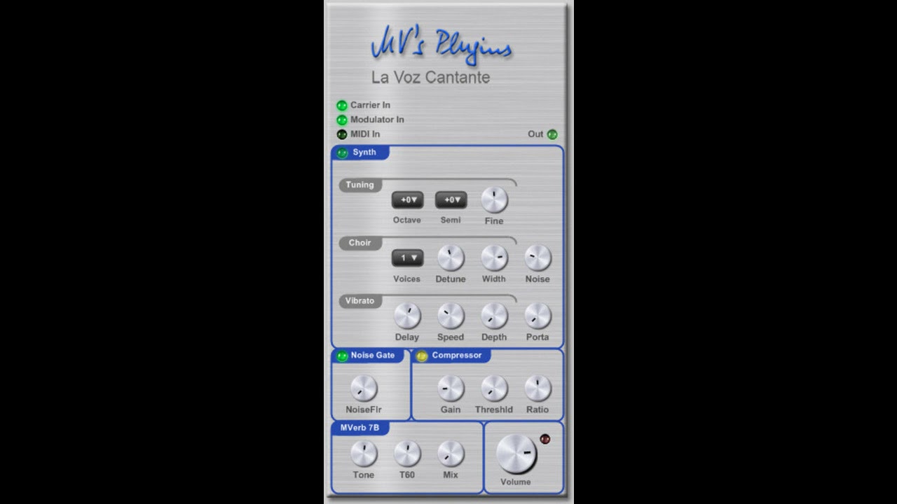 Video 76c32762-244e-452e-96ab-3a7e187f309b