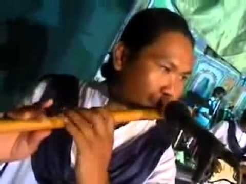 Rahman Maulana Gadis Pendayung  YouTube