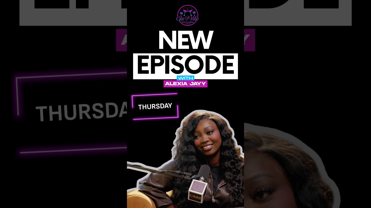 The FIRST Black Woman to Win The Voice !