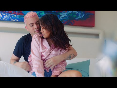 Jav Jurado - Nos Vamos (Video Oficial)