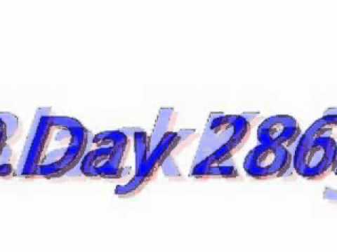 TDTÚ kiesettek 2011.08.28