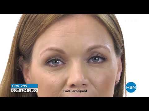 HSN | AT Home 01.21.2022 - 09 AM