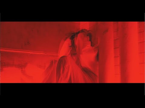 I Revolt - $uicide Watch (OFFICIAL VIDEO)
