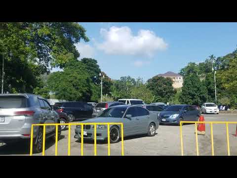 Super Plus Mall | Mandeville