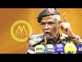 V F M Style Khartoum Arabic Trap Music