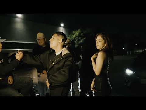 Blade Iniestra - NO LES CREAS (Prod. Nando Produce) El Blade / Romantikeo con Lakreo