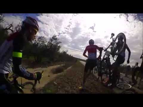 Highlights Ruta del Sol 2015 #1A