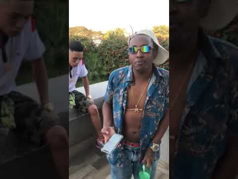 Mc Menor Mr - Mc Dede - Medley das novas 2018