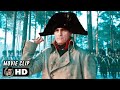 Battle Of Austerlitz Scene | NAPOLEON (2023) Joaquin Phoenix, Movie CLIP HD