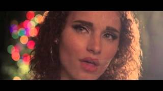 &quot;Have Yourself a Merry Little Christmas&quot; - Schyler Dixon (cover)