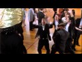 American Pie Official Trailer 1 Eugene Levy Movie 1999 HD