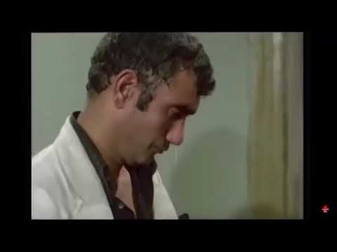 Yılmaz Güney - Güzel Anam #Umutsuzlar - Ahmet Kaya Nerden Bileceksiniz Fon Müzikli