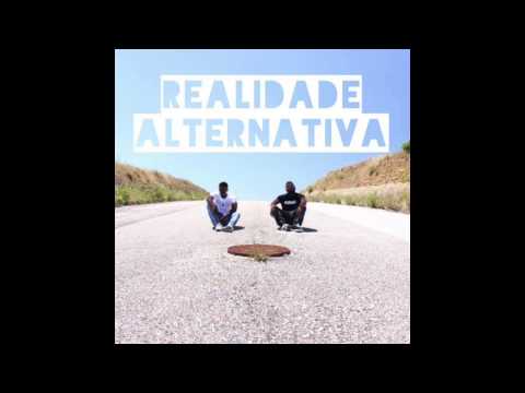 Luzingo F2 & Dalós - Tatau ft. Bad News (Prod. LF2)