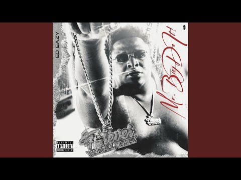 Mr. Big Do It (Intro)