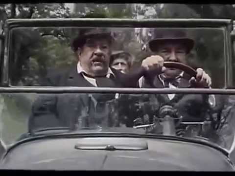 Ne moze brze jurimo 30