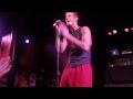 Aaron Carter Bounce 2013