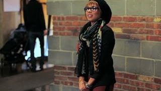 Keep Coming Back Music Video