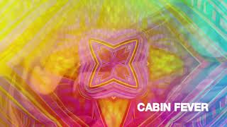 Musik-Video-Miniaturansicht zu Cabin Fever Songtext von Jaden