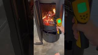 Серия Магма — фото-545_59