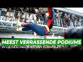 'Één iemand voorspelde deze uitslag, won toch zomaar tienduizenden euro's!' | FactChecker #75
