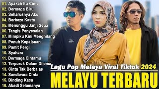 Download lagu Ipank_Elsa Pitaloka_Thomas Arya_Yelse | Lagu Nostalgia Paling Dicari | Lagu Pop Melayu Viral 2024 mp3 Download lagu Ipank_Elsa Pitaloka_Thomas Arya_Yelse | Lagu Nostalgia Paling Dicari | Lagu Pop Melayu Viral 2024 mp3