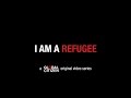 SNEAK PEEK: "I AM A REFUGEE" series
