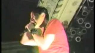 Gates Of Steel (1988-11-03)