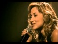 Lara Fabian - Je t'aime (Live) Мурашки по коже и ...