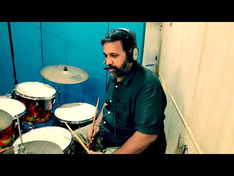 Trinity Grade 4 Rudiments