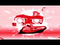 Klasky Csupo In D U H Instructions In Description