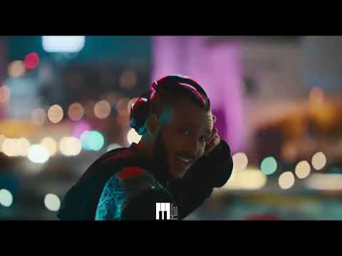 Wegz - Ezz Al Arab  (Remix) | ويجز - عز العرب (Prod.MH)