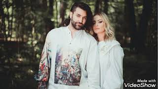 Smiley,Delia - Ne Vedem Noi