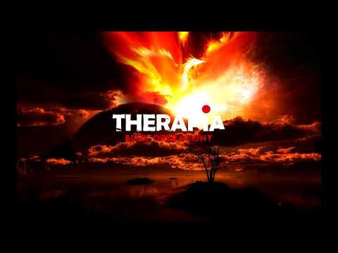 SALEM - WSTAŃ ft. IWUEN