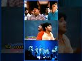 Mustafa Mustafa Don T Worry Mustafa Whatsapp Status