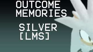 Cover art for For a better future