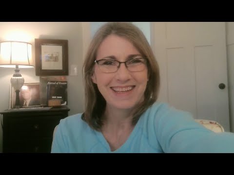 WHALE OR CHIMERA REV. 11/ THE 2 WITNESSES/POTUS SHOUT-OUT/JUAN O SAVIN DECODE FROM MAR-A-LAGO