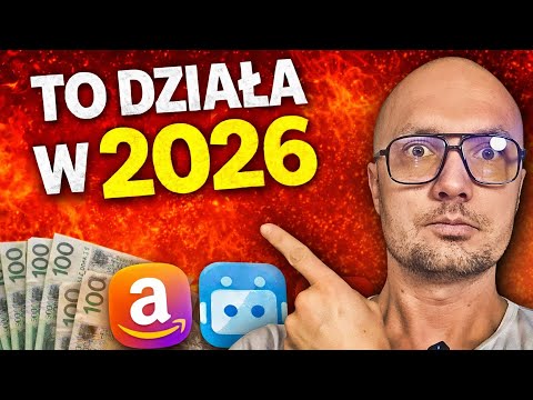Zarabianie przez internet 2026 – najlepsze sposoby, które działają