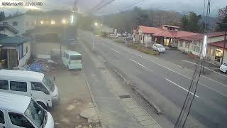 山形県長井市平山ライブカメラ live webcam