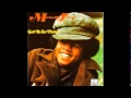 Michael Jackson - Got To Be There Album [1972 ...