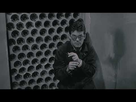 Do widzenia do jutra  - Na księżycu