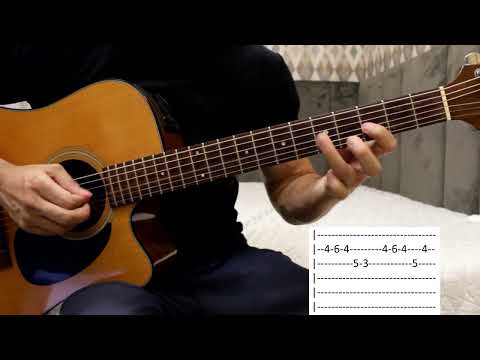 Átomos - Zezé di Camargo e Luciano