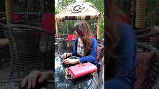 Download lagu Main Ta Tere Naal Sachi Layi Tik Tok famous song_ Mr faisu mp3