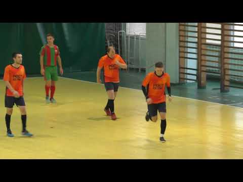 3 КУ 7  Рост Патриот – ЮЖД